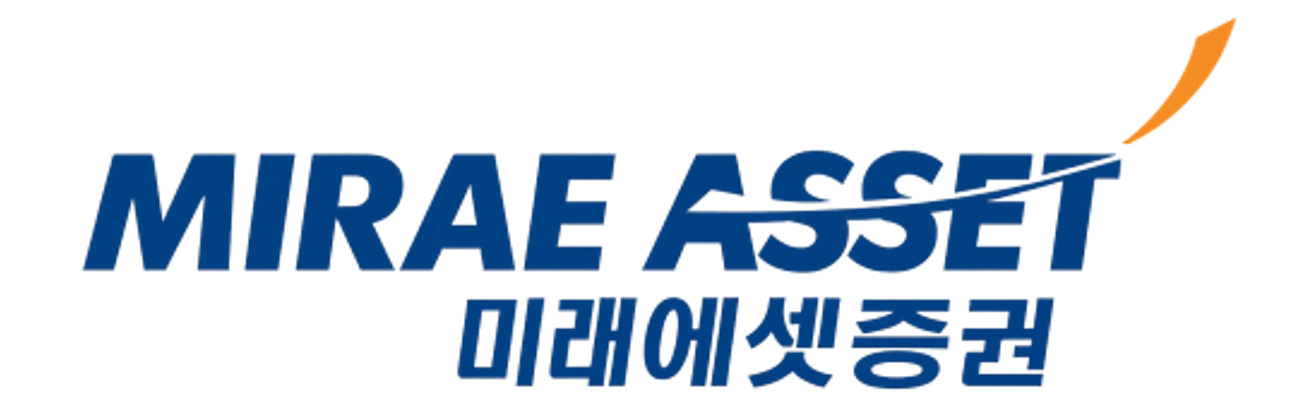Mirae Asset Securities